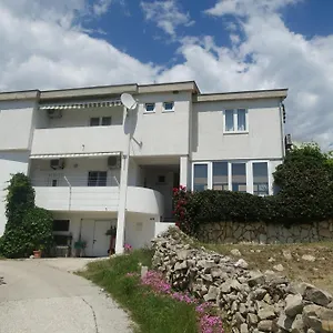 Galeb Rtina