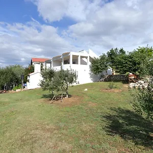 Antica - Edita Rtina