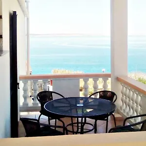 1 Bedroom 55 M2 Rtina